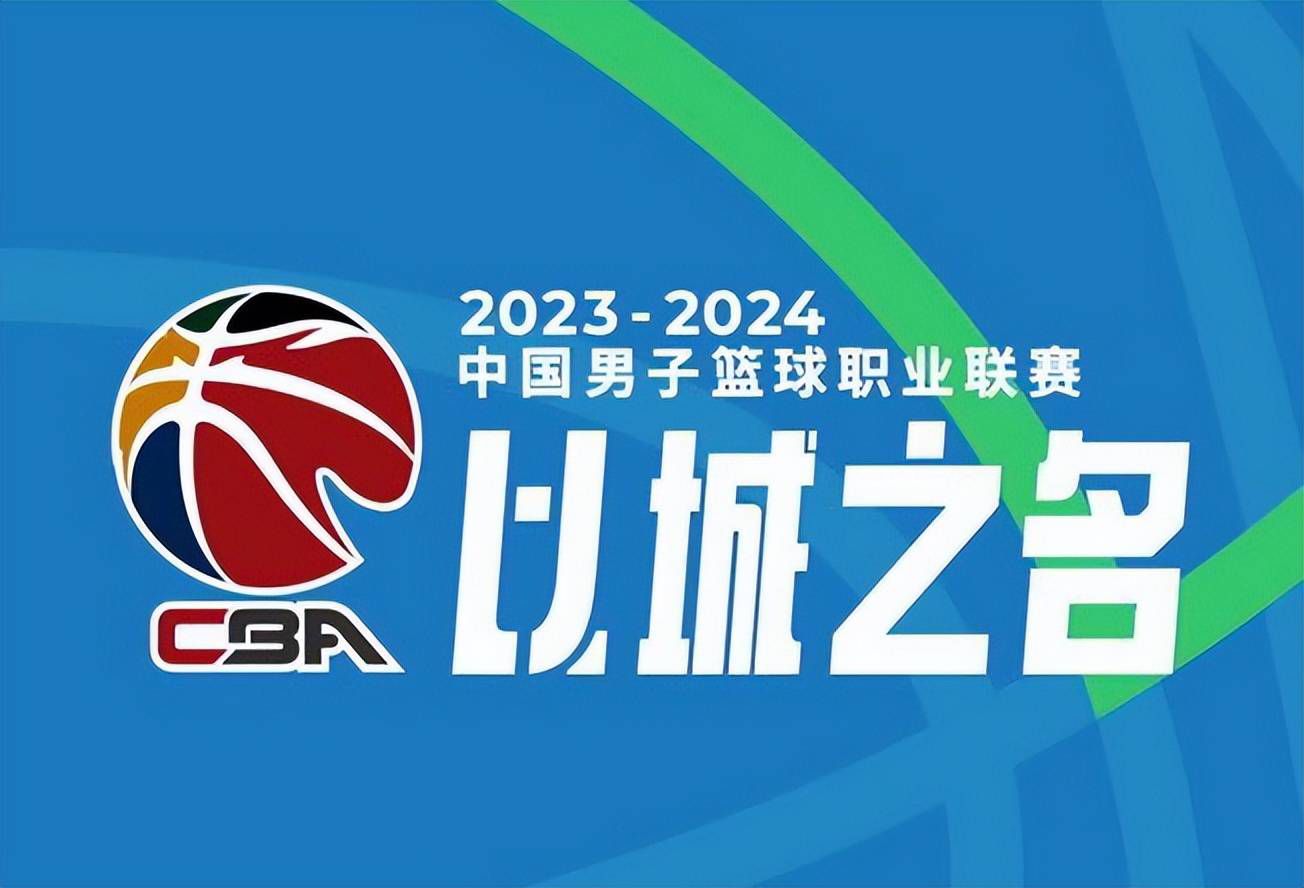 第350章背锅侠听到叶辰的话，吴东海心里一紧。